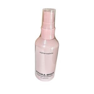 Sophia + Mabelle Hydra Hold Setting Spray 3.5 Oz Travel NEW